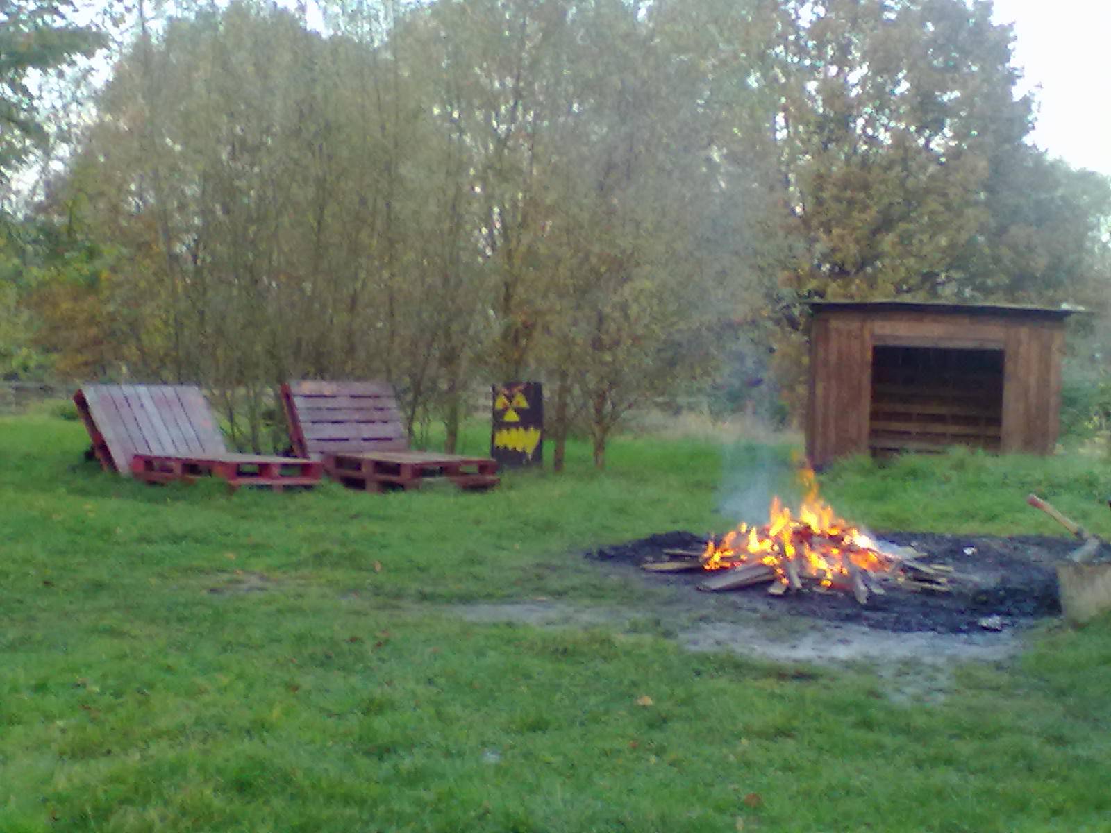 Foto /pics/7885-131120141547.jpg