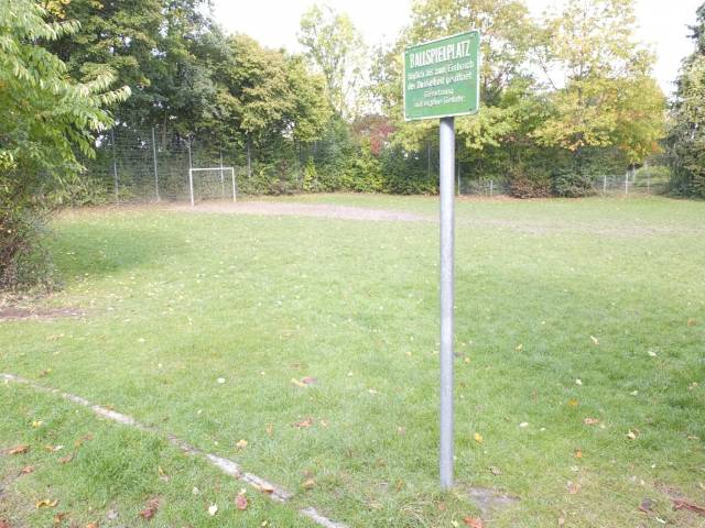 Foto /pics/789-_dsf2158.jpg