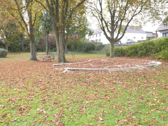 Foto /pics/789-_dsf2159.jpg