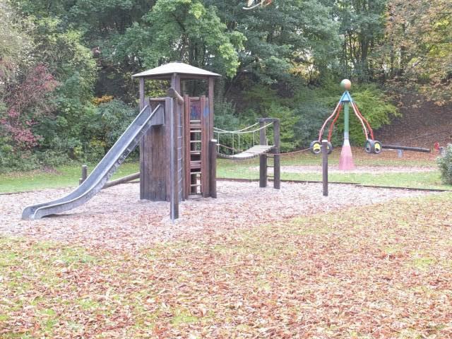 Foto /pics/789-_dsf2160.jpg