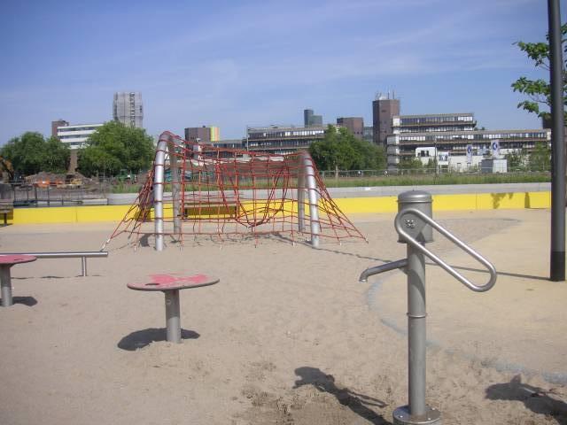 Foto /pics/7898-pict0402.jpg