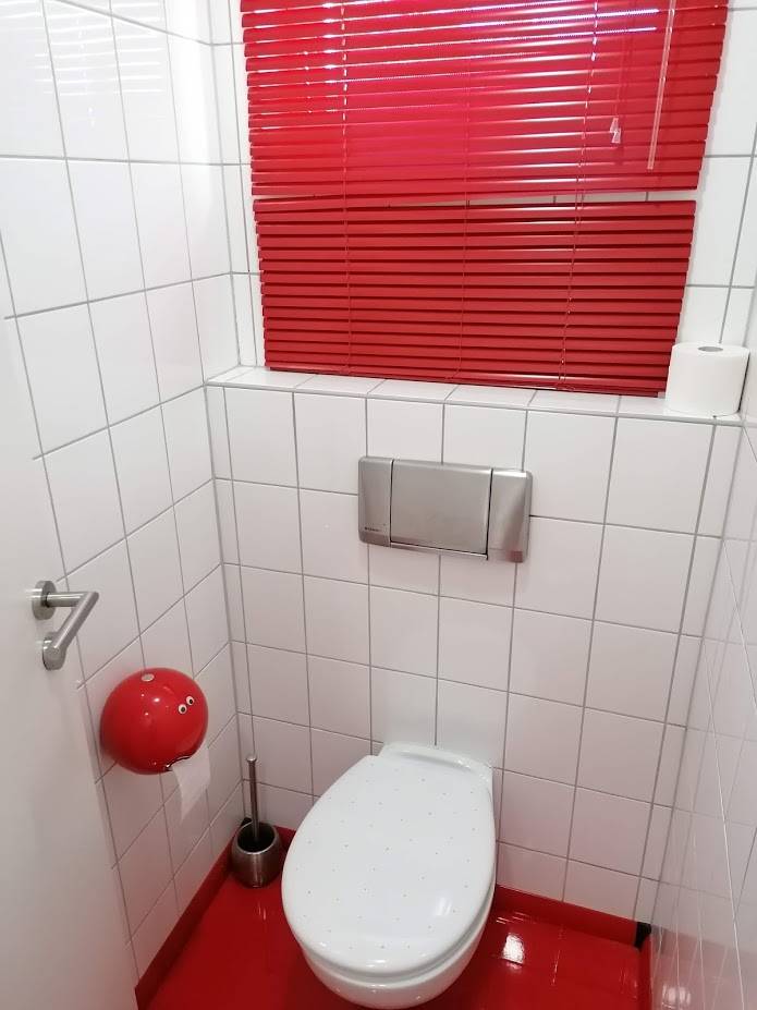 Foto /pics/79003-img_20190703_110154.jpg