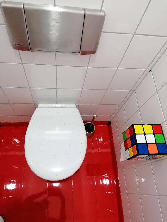 Foto /pics/79003-img_20190703_110248.jpg