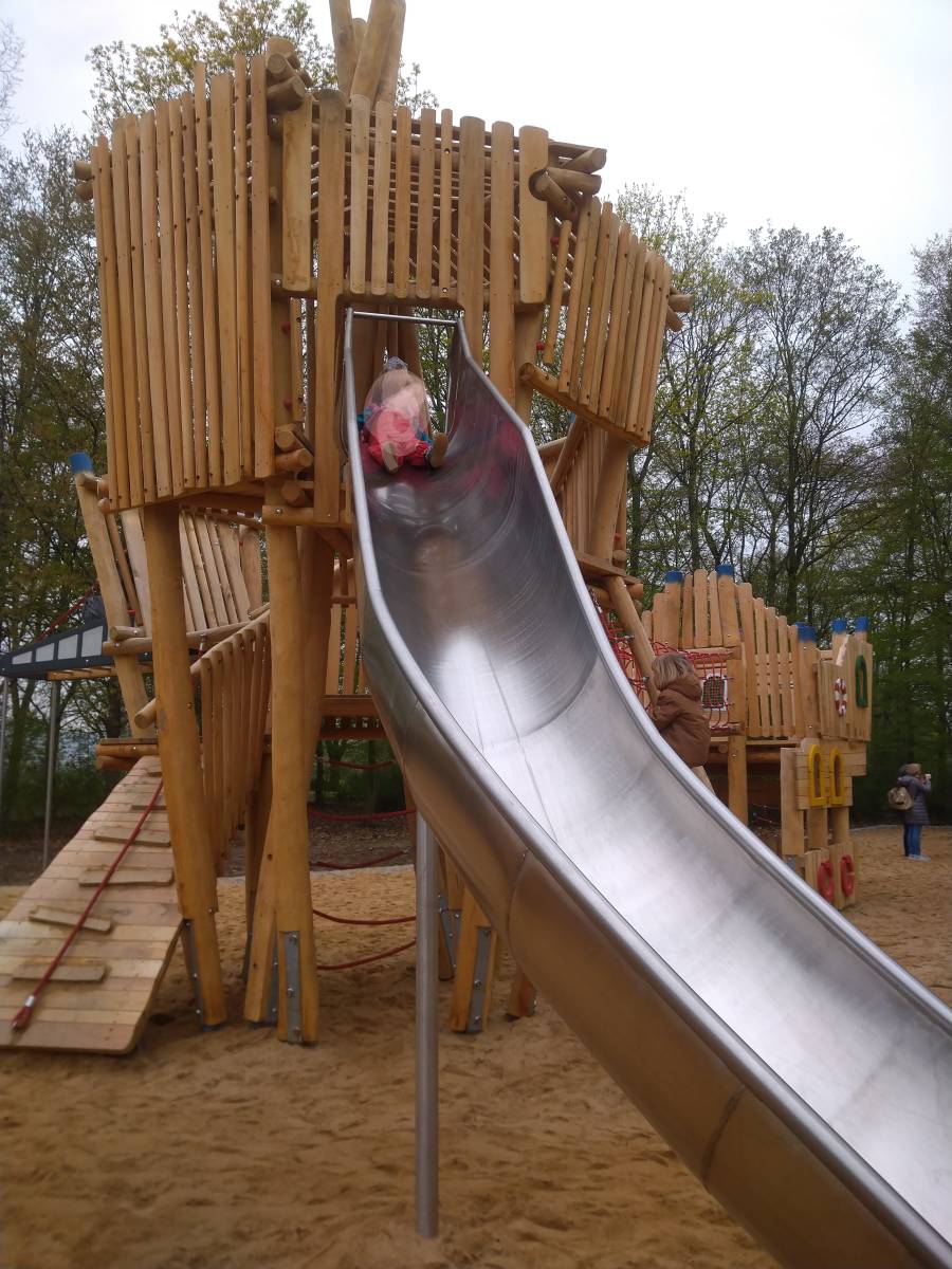 Foto /pics/792-_20230520_092403.jpg