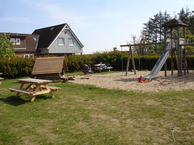 Foto /pics/7931-kalifornien_3.jpg