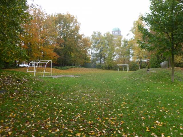 Foto /pics/7940-spielplatz_35_margaretenstrasse_1.jpg