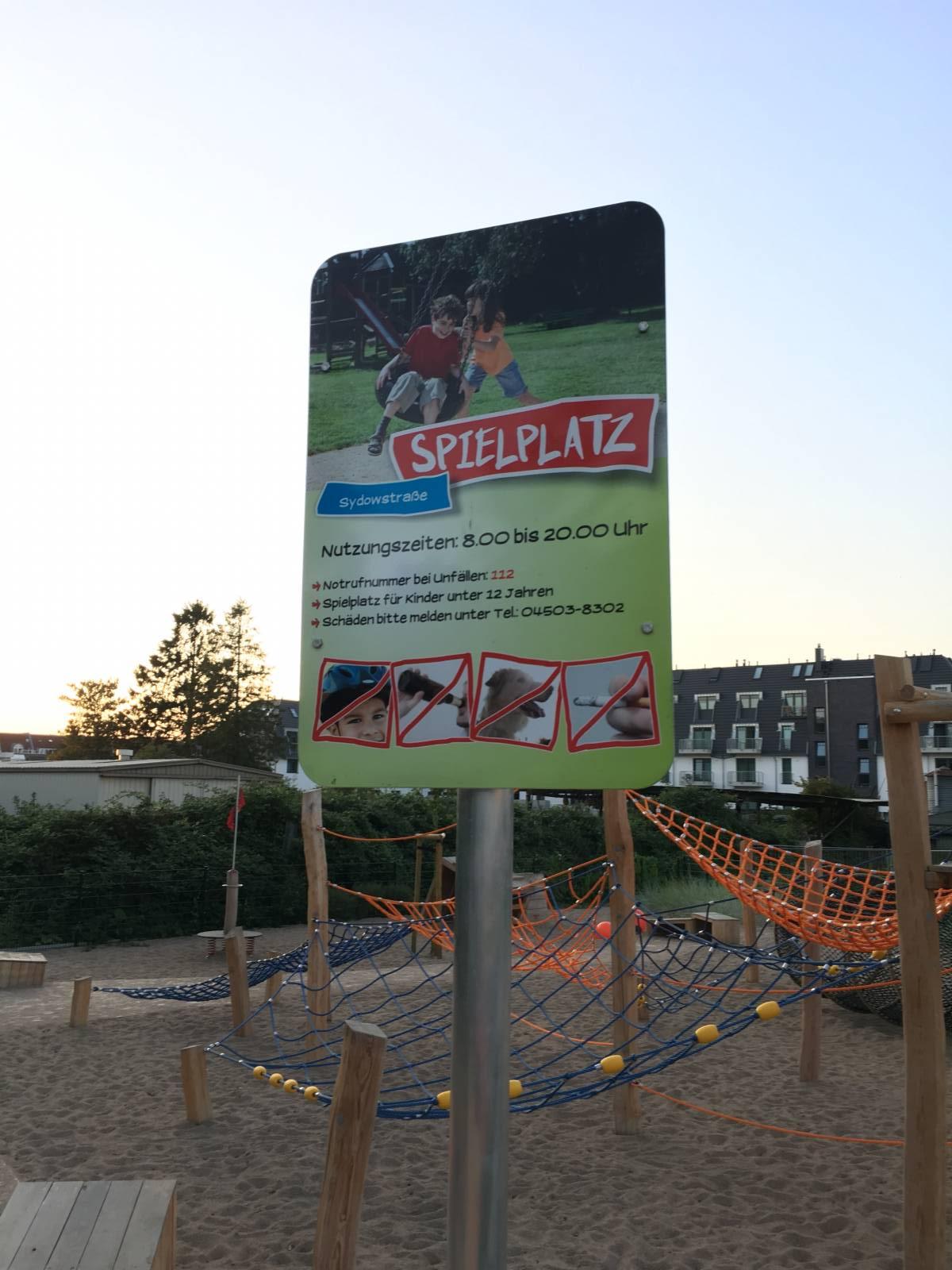 Foto /pics/79421-61c80b79-efb7-4e18-9d71-083e4ddc6dcf++270.jpg