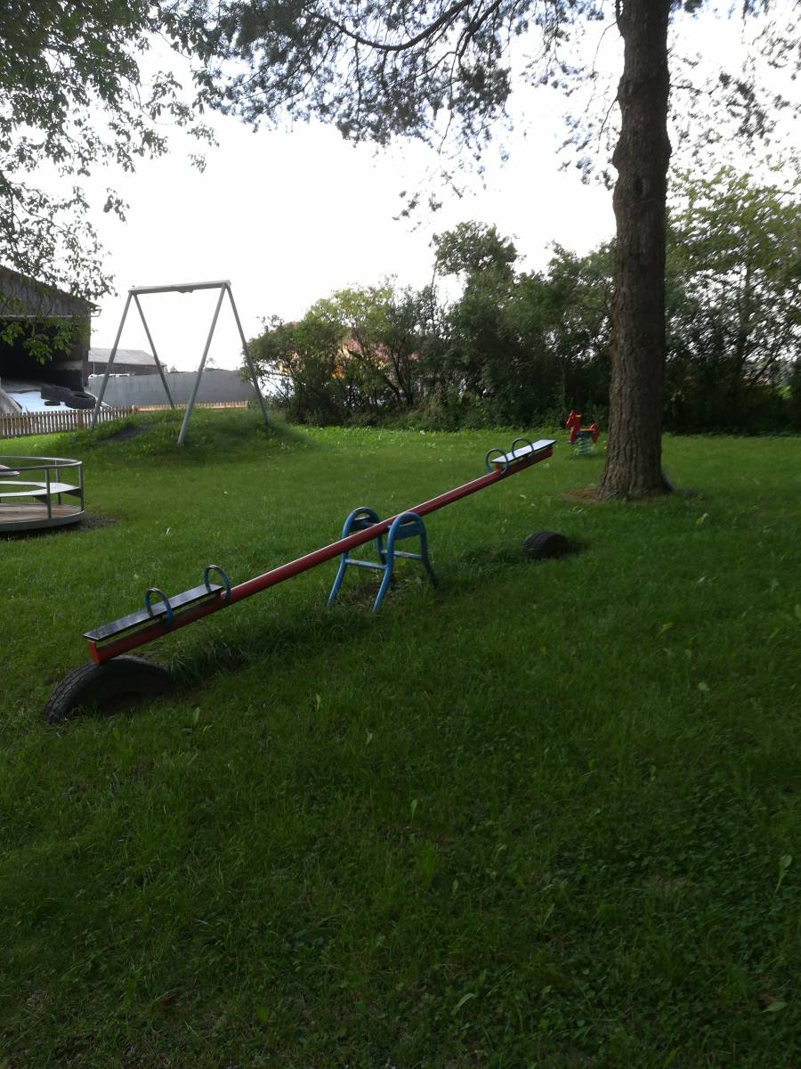 Foto /pics/79423-img_20190826_145003_772492790.jpg