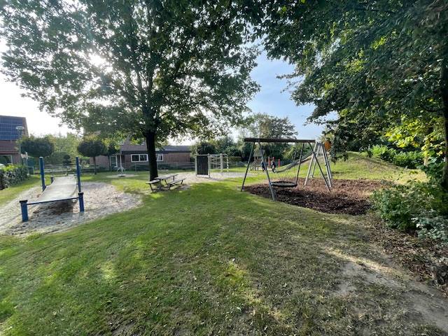 Foto /pics/79441-img_1457.jpeg