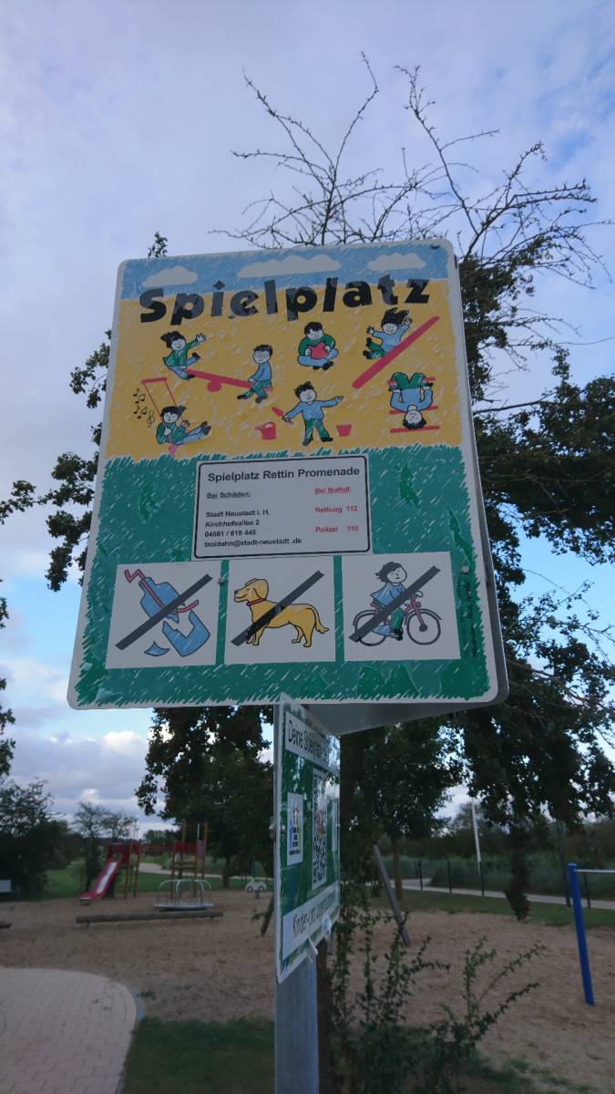 Foto /pics/79568-dsc_0968.jpg