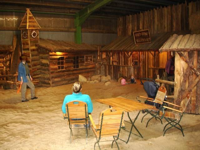 Foto /pics/7966-mai_2011__7_.jpg