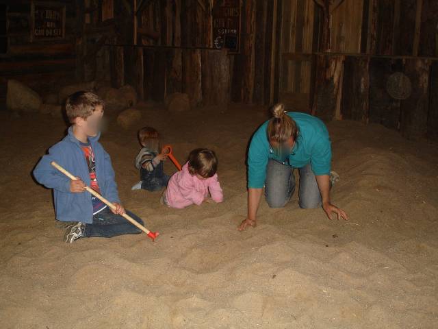 Foto /pics/7966-mai_2011__8_.jpg