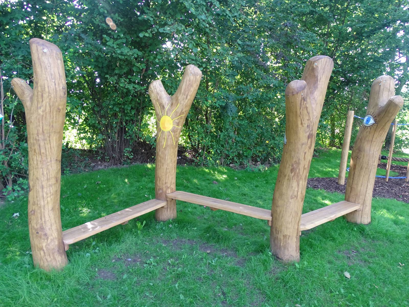 Foto /pics/79717-dsc01648.jpg