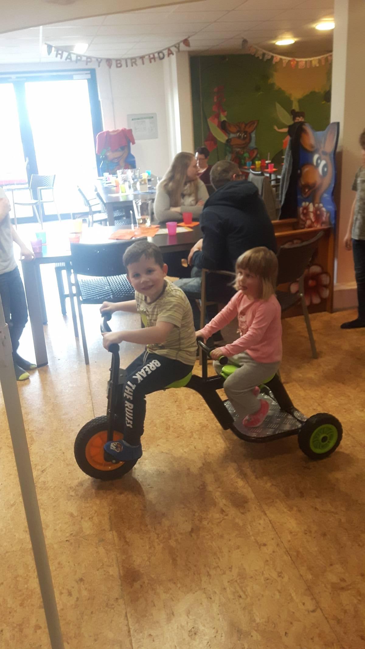 Foto /pics/7972-20190223_161427++270.jpg