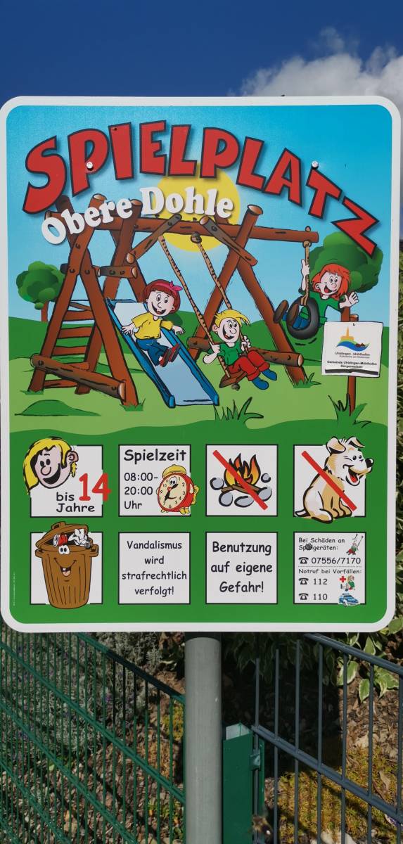 Foto /pics/79918-15700979240348758056560228482524.jpg