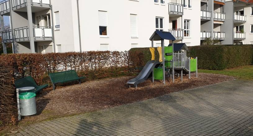 Foto /pics/79989-20191124_134640.jpg