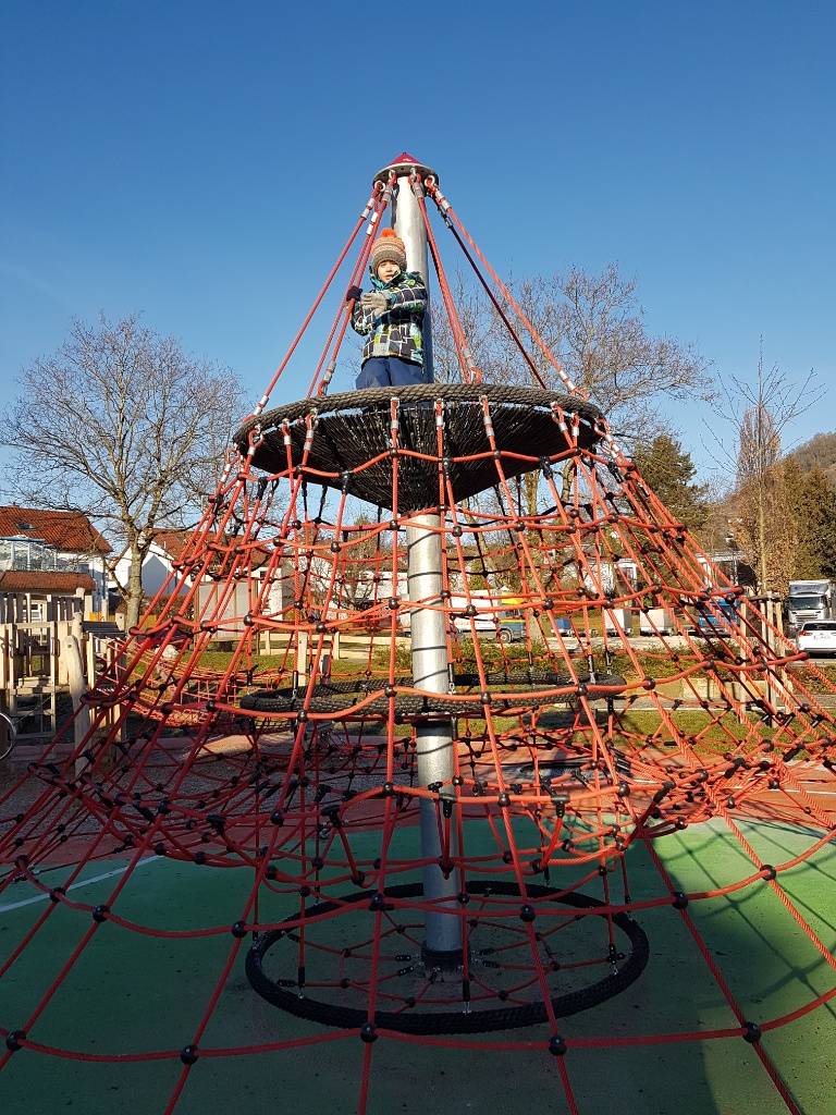 Foto /pics/80022-15777060564120.jpg