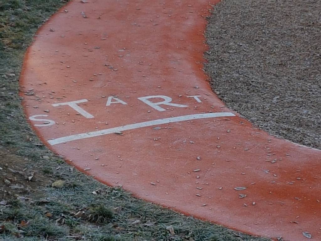 Foto /pics/80022-15777060564781.jpg