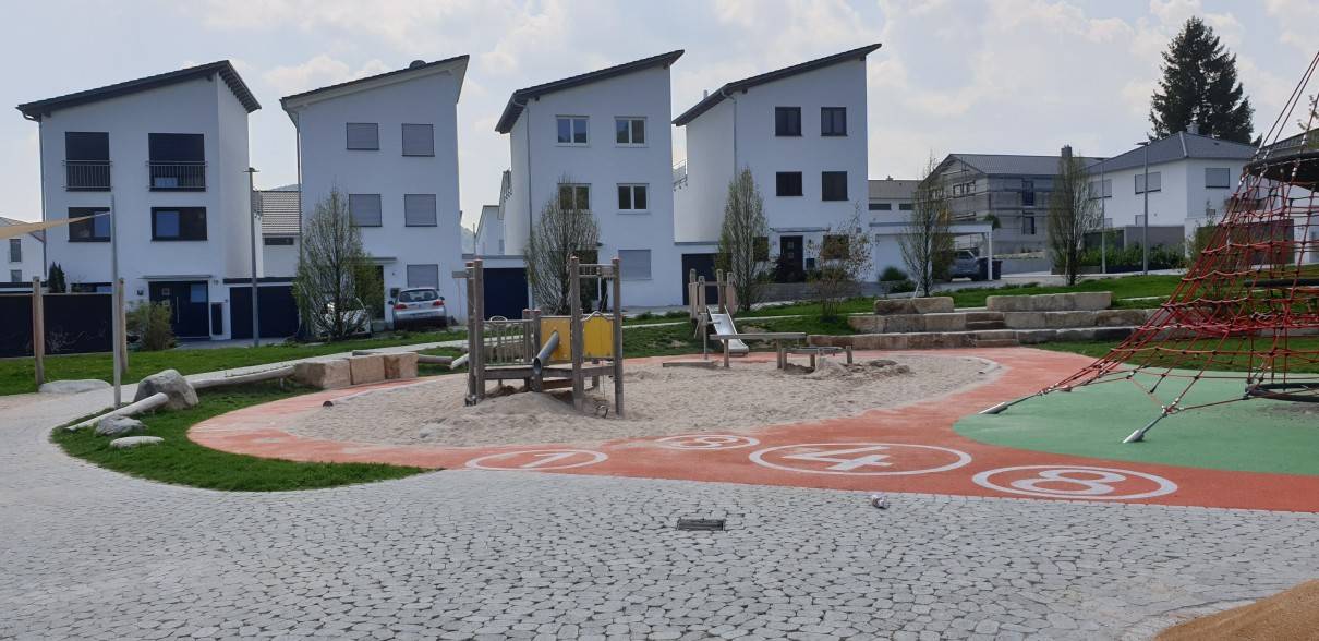 Foto /pics/80022-20190827_133300.jpg