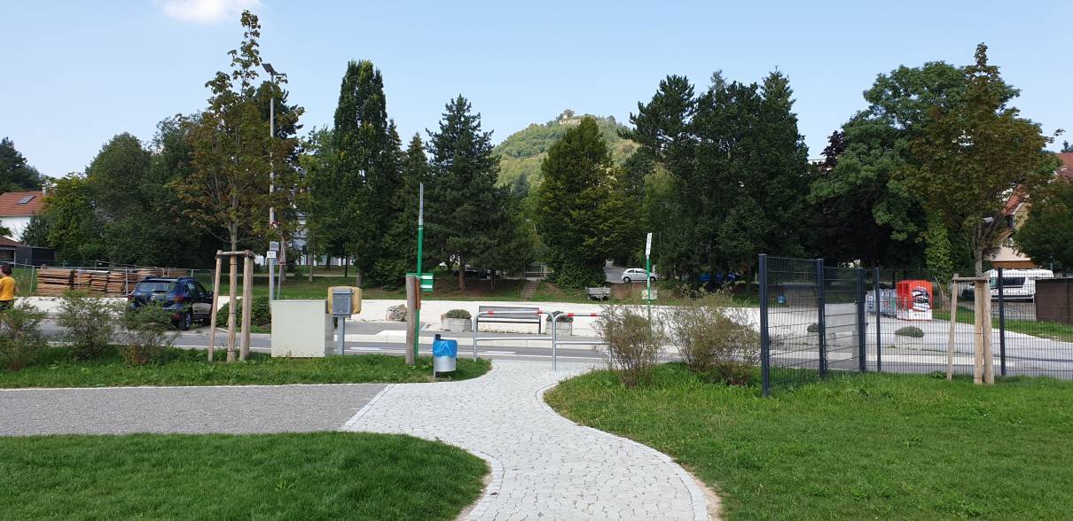 Foto /pics/80022-20190827_133312.jpg