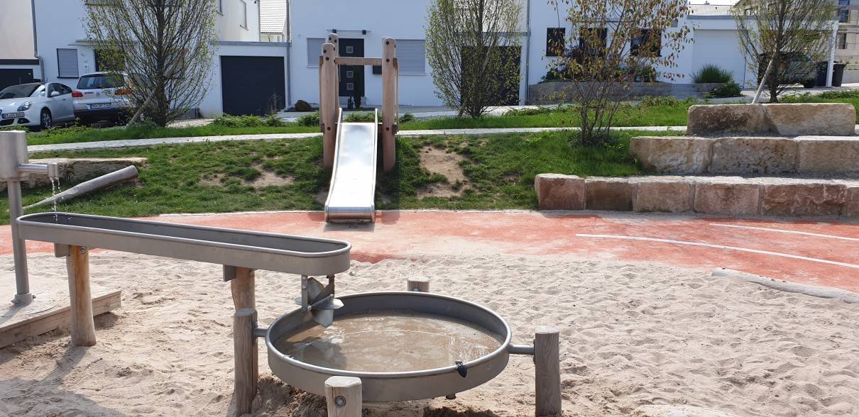 Foto /pics/80022-20190827_133411.jpg