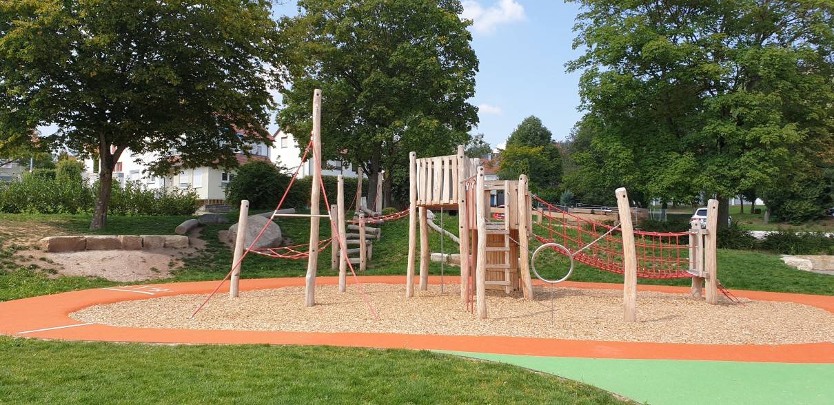 Foto /pics/80022-20190827_133421.jpg