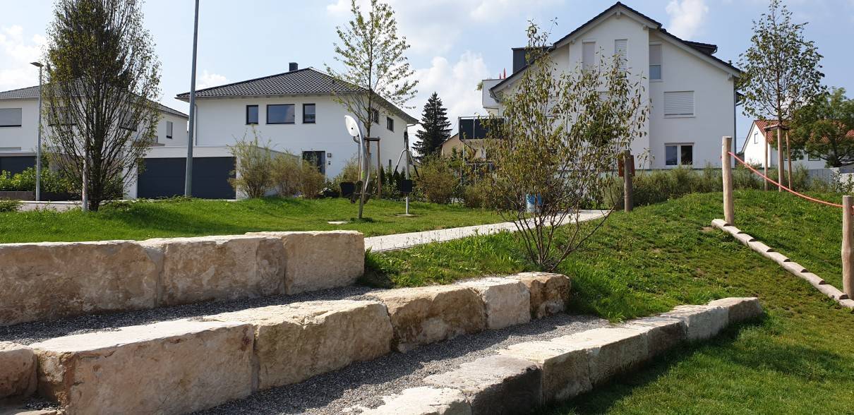 Foto /pics/80022-20190827_133430.jpg