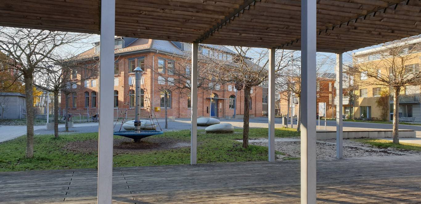 Foto /pics/80025-20191204_133611__mittel_.jpg