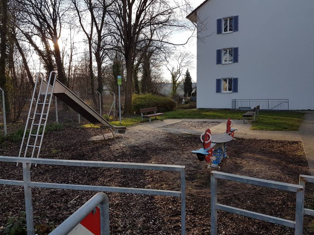 Foto /pics/80034-15785847980278.jpg