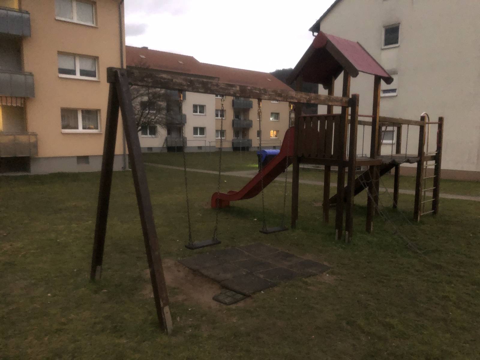 Foto /pics/80053-img_3372.jpeg