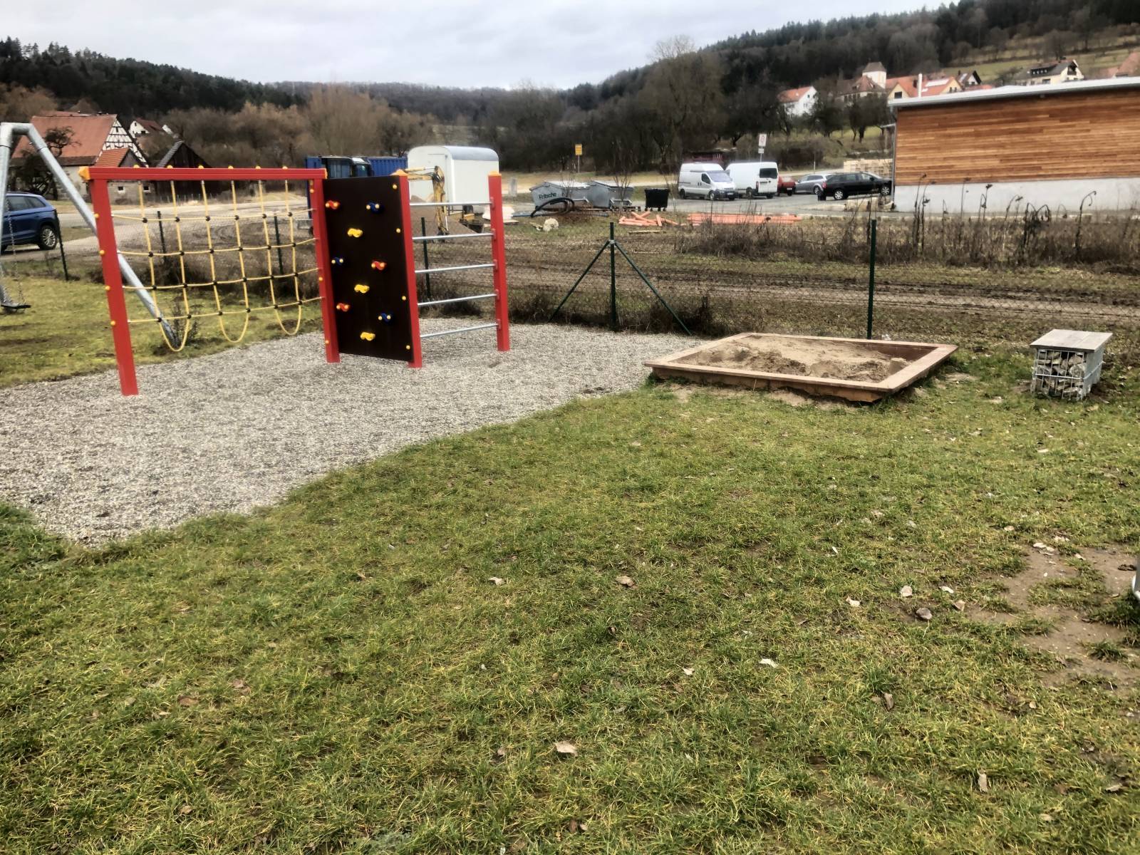 Foto /pics/80055-img_3382.jpeg