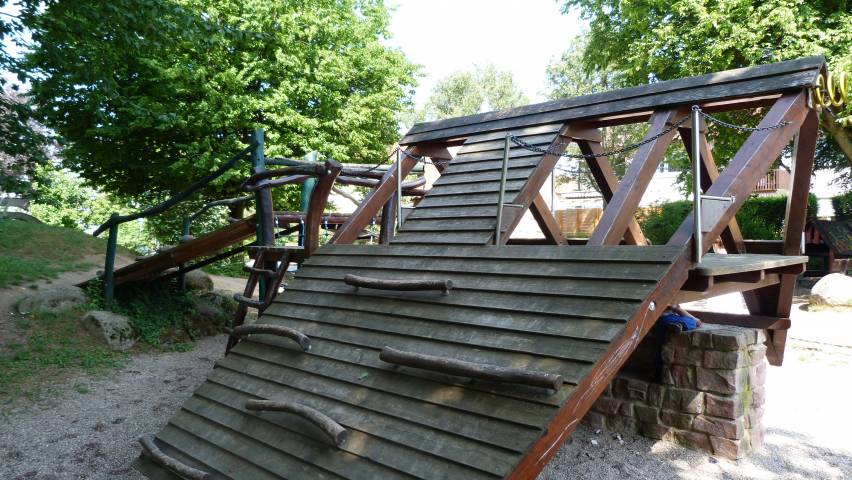 Foto /pics/8025-akazienweg_1.jpg