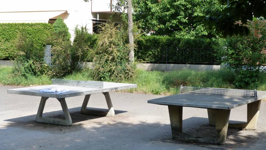 Foto /pics/8025-akazienweg_3.jpg