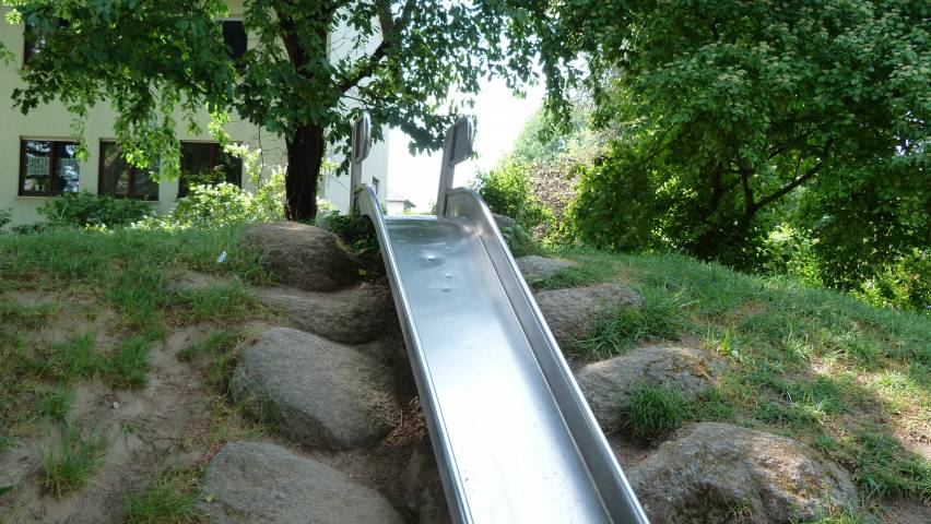 Foto /pics/8025-akazienweg_4.jpg