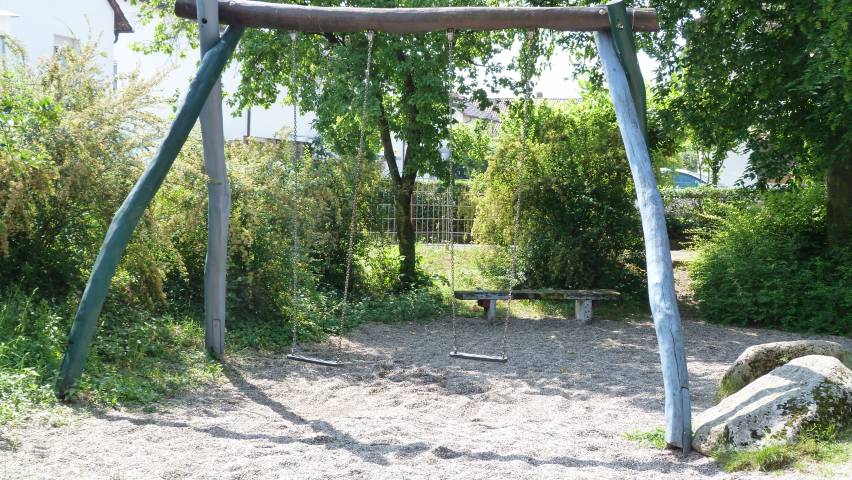 Foto /pics/8025-akazienweg_5.jpg