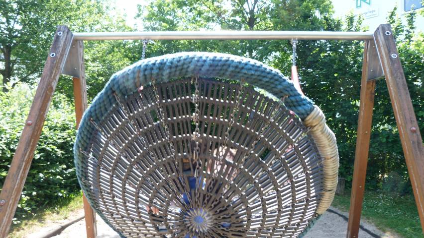 Foto /pics/8026-waidallee.jpg