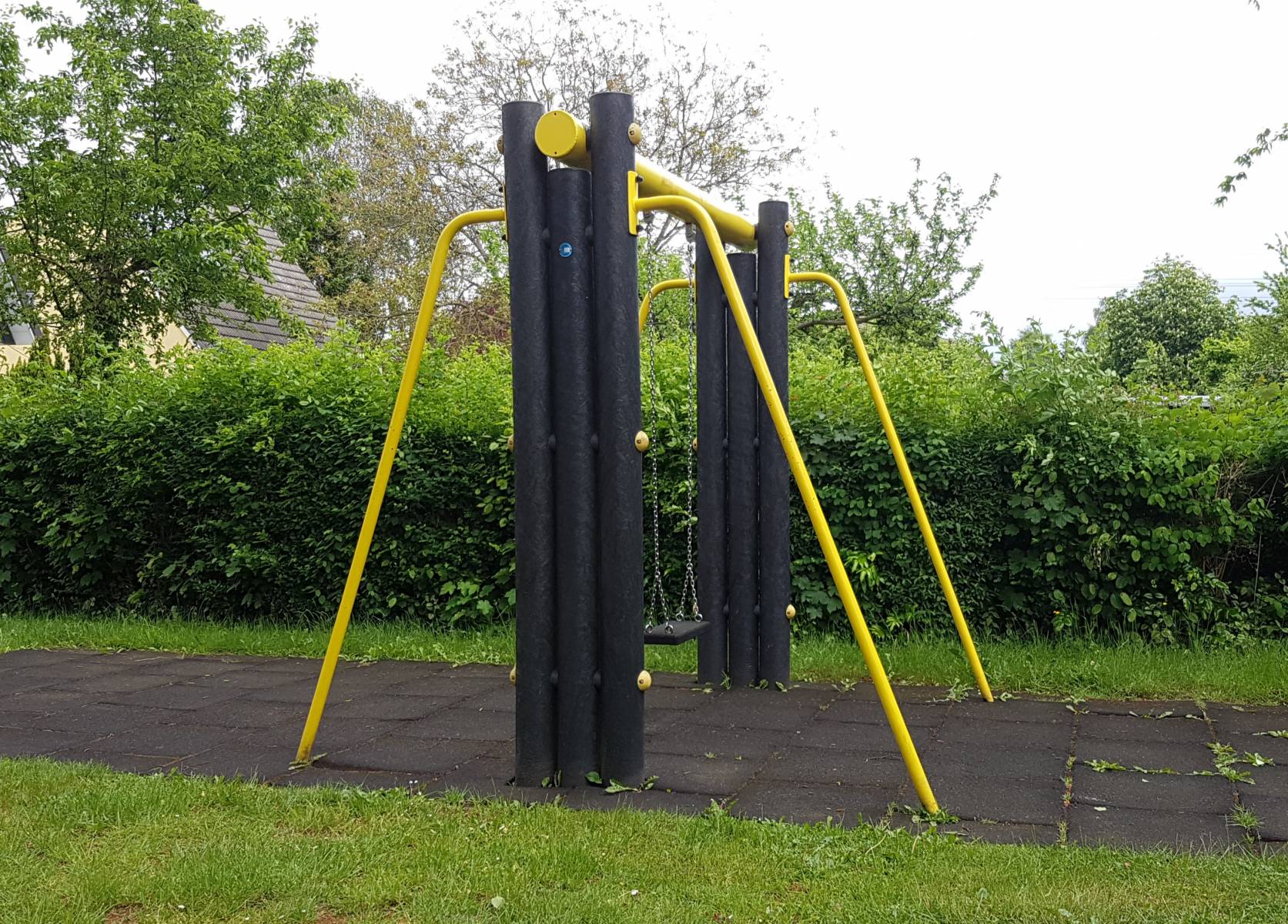 Foto /pics/80270-20200524_203836.jpg