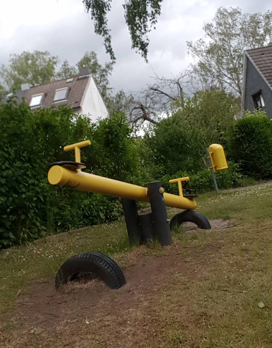 Foto /pics/80270-20200524_203916.jpg