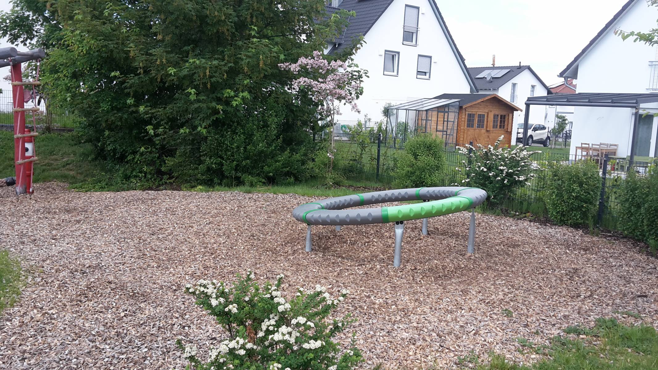 Foto /pics/80289-20200526_113412.jpg