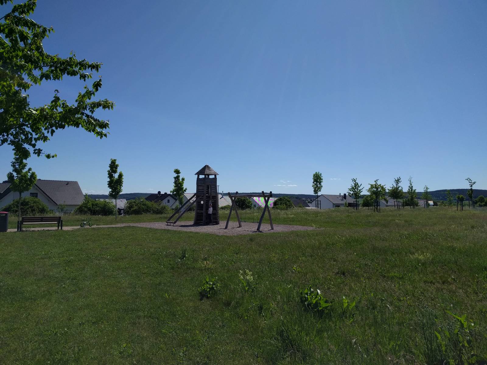 Foto /pics/80299-img_20200528_153623.jpg