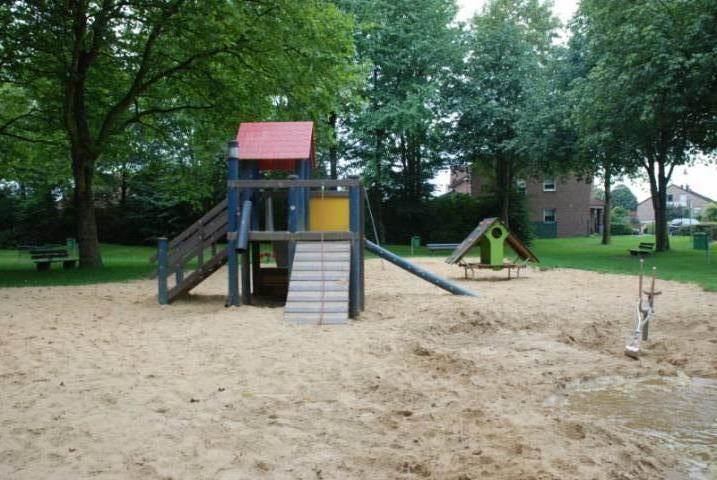 Foto /pics/8030-duererstrasse-1.jpg