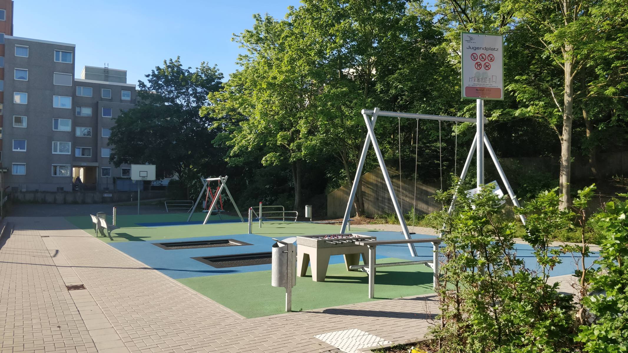 Foto /pics/80303-img_20200529_075903.jpg