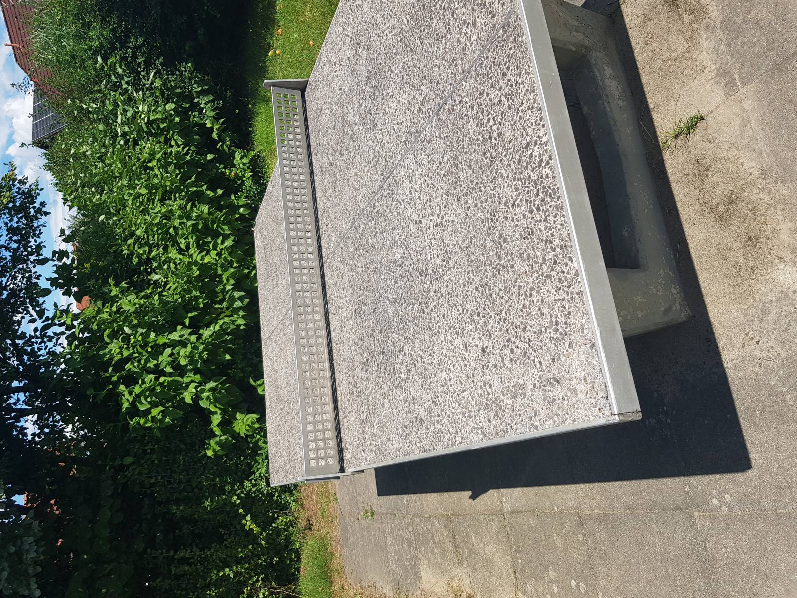 Foto /pics/80325-20240716_135616.jpg