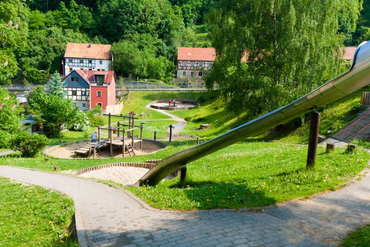 Foto /pics/8034-img22638.jpg