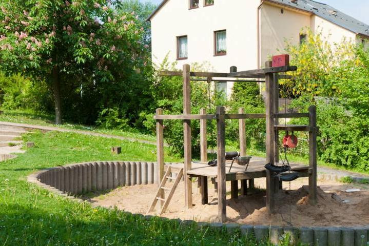 Foto /pics/8034-img22642.jpg