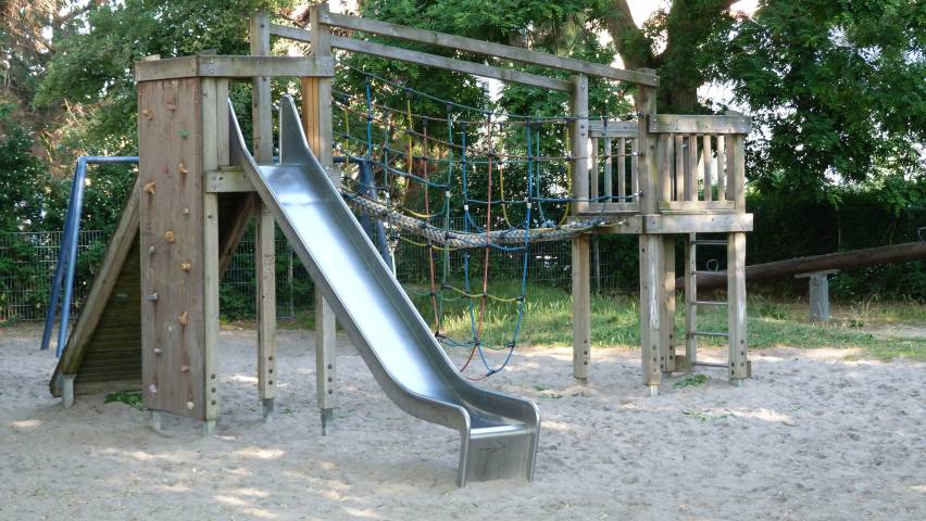 Foto /pics/8035-ententeich_blumenstr_1.jpg