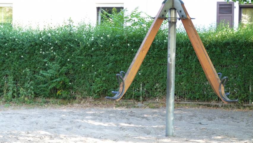 Foto /pics/8035-ententeich_blumenstr_2.jpg