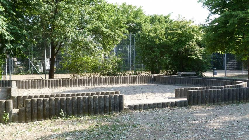 Foto /pics/8036-p1000028.jpg