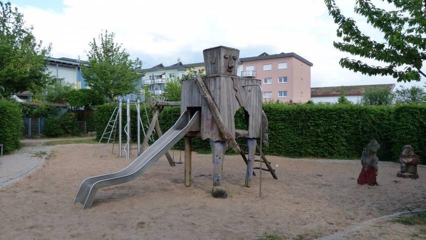 Foto /pics/8037-p1000029.jpg