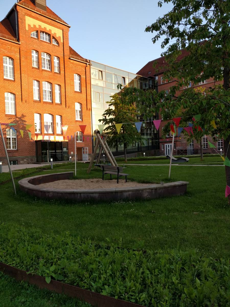 Foto /pics/80395-img_20200622_204614.jpg